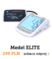 Medel ELITE