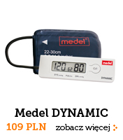 Medel DYNAMIC